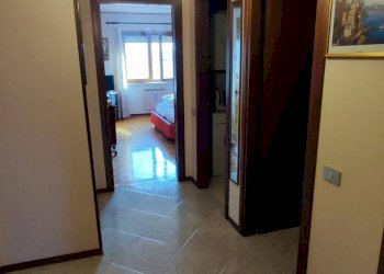 Foto 20 - Appartamento Via Don Minzoni
 
26, San Canzian d'Isonzo - foto 20