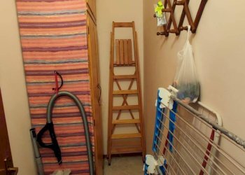 Foto 21 - Appartamento Via Don Minzoni
 
26, San Canzian d'Isonzo - foto 21