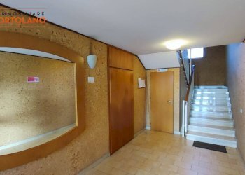 Foto 22 - Appartamento Via Don Minzoni
 
26, San Canzian d'Isonzo - foto 22