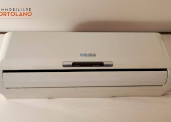 Foto 23 - Appartamento Via Don Minzoni
 
26, San Canzian d'Isonzo - foto 23