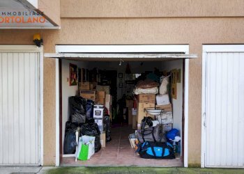 Foto 24 - Appartamento Via Don Minzoni
 
26, San Canzian d'Isonzo - foto 24