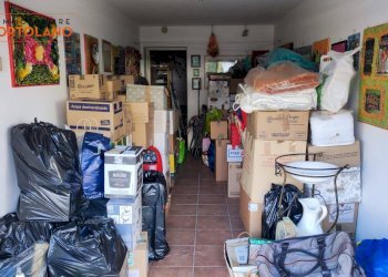 Foto 26 - Appartamento Via Don Minzoni
 
26, San Canzian d'Isonzo - foto 26