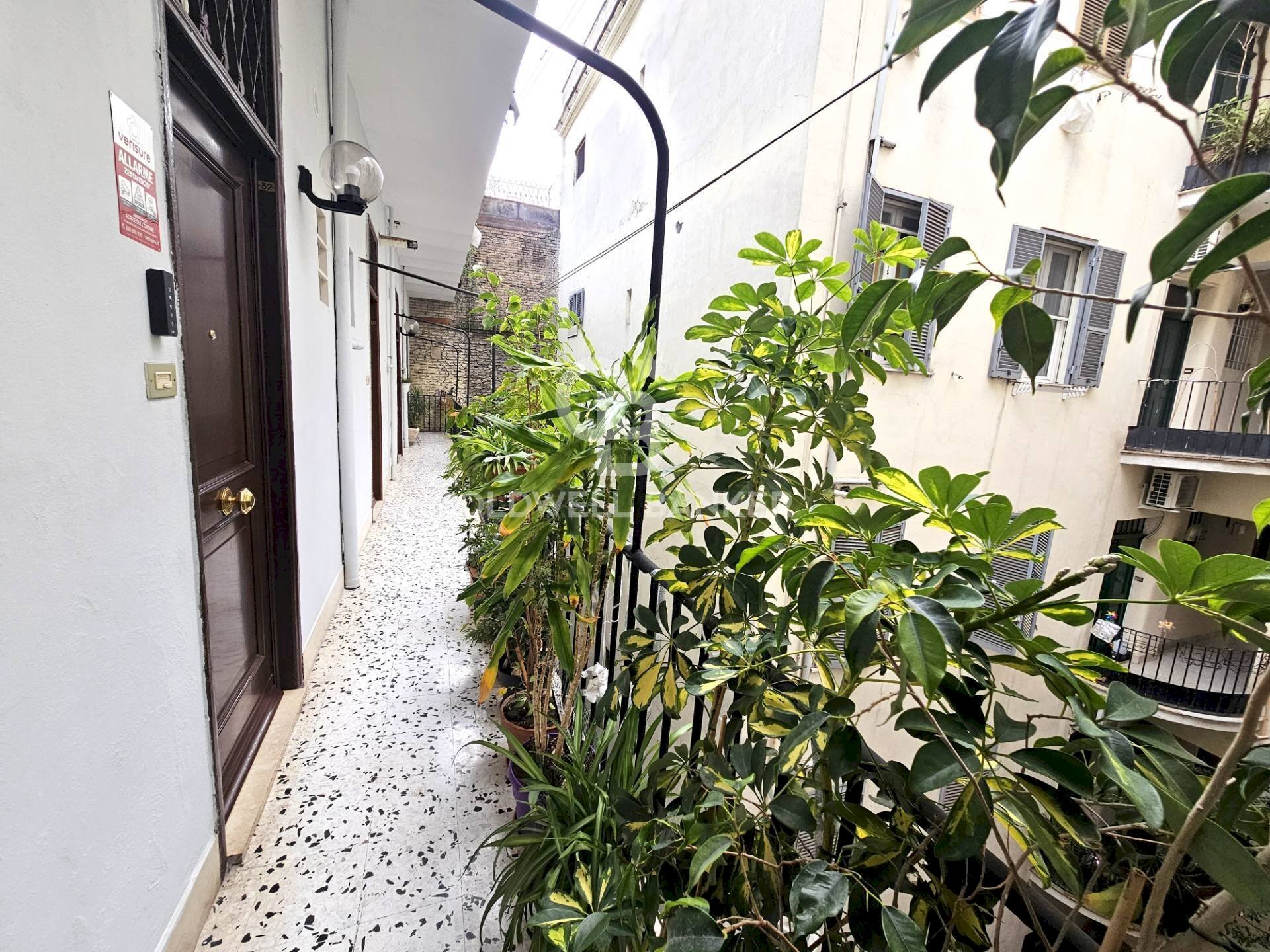 Foto 2 - Appartamento Via Agostino Bertani, Roma - foto 2