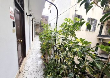 Foto 2 - Appartamento Via Agostino Bertani, Roma - foto 2