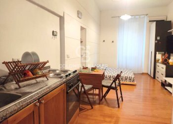 Foto 4 - Appartamento Via Agostino Bertani, Roma - foto 4