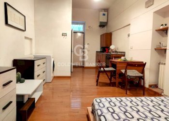 Foto 5 - Appartamento Via Agostino Bertani, Roma - foto 5