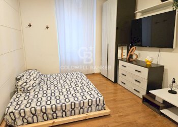 Foto 6 - Appartamento Via Agostino Bertani, Roma - foto 6