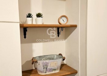 Foto 7 - Appartamento Via Agostino Bertani, Roma - foto 7