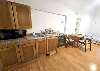 Foto 8 - Appartamento Via Agostino Bertani, Roma - foto 8