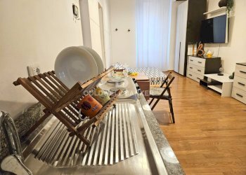 Foto 10 - Appartamento Via Agostino Bertani, Roma - foto 10