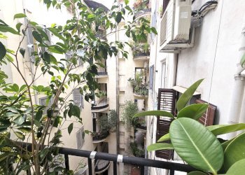 Foto 11 - Appartamento Via Agostino Bertani, Roma - foto 11