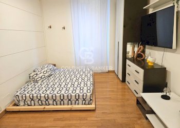 Foto 12 - Appartamento Via Agostino Bertani, Roma - foto 12