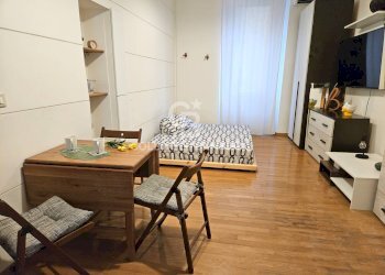 Foto 14 - Appartamento Via Agostino Bertani, Roma - foto 14