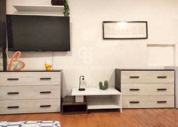 Foto 15 - Appartamento Via Agostino Bertani, Roma - foto 15