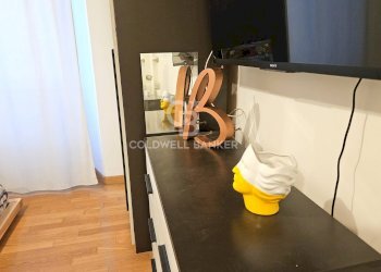 Foto 17 - Appartamento Via Agostino Bertani, Roma - foto 17