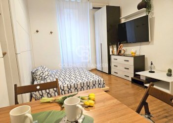 Foto 18 - Appartamento Via Agostino Bertani, Roma - foto 18