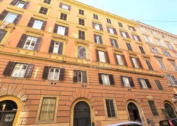 Foto 19 - Appartamento Via Agostino Bertani, Roma - foto 19