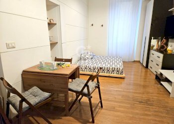 Foto 20 - Appartamento Via Agostino Bertani, Roma - foto 20