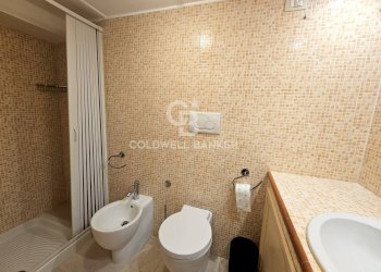 Foto 21 - Appartamento Via Agostino Bertani, Roma - foto 21