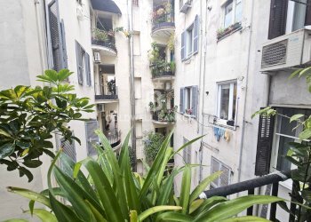 Foto 22 - Appartamento Via Agostino Bertani, Roma - foto 22