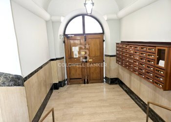 Foto 23 - Appartamento Via Agostino Bertani, Roma - foto 23