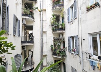 Foto 24 - Appartamento Via Agostino Bertani, Roma - foto 24