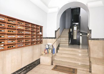 Foto 25 - Appartamento Via Agostino Bertani, Roma - foto 25