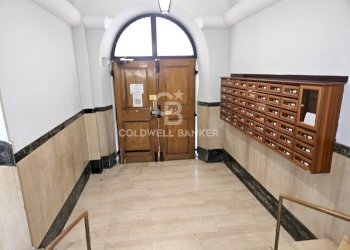 Foto 26 - Appartamento Via Agostino Bertani, Roma - foto 26