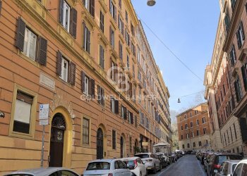 Foto 27 - Appartamento Via Agostino Bertani, Roma - foto 27