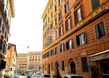 Foto 28 - Appartamento Via Agostino Bertani, Roma - foto 28