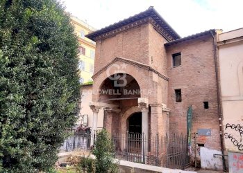 Foto 29 - Appartamento Via Agostino Bertani, Roma - foto 29