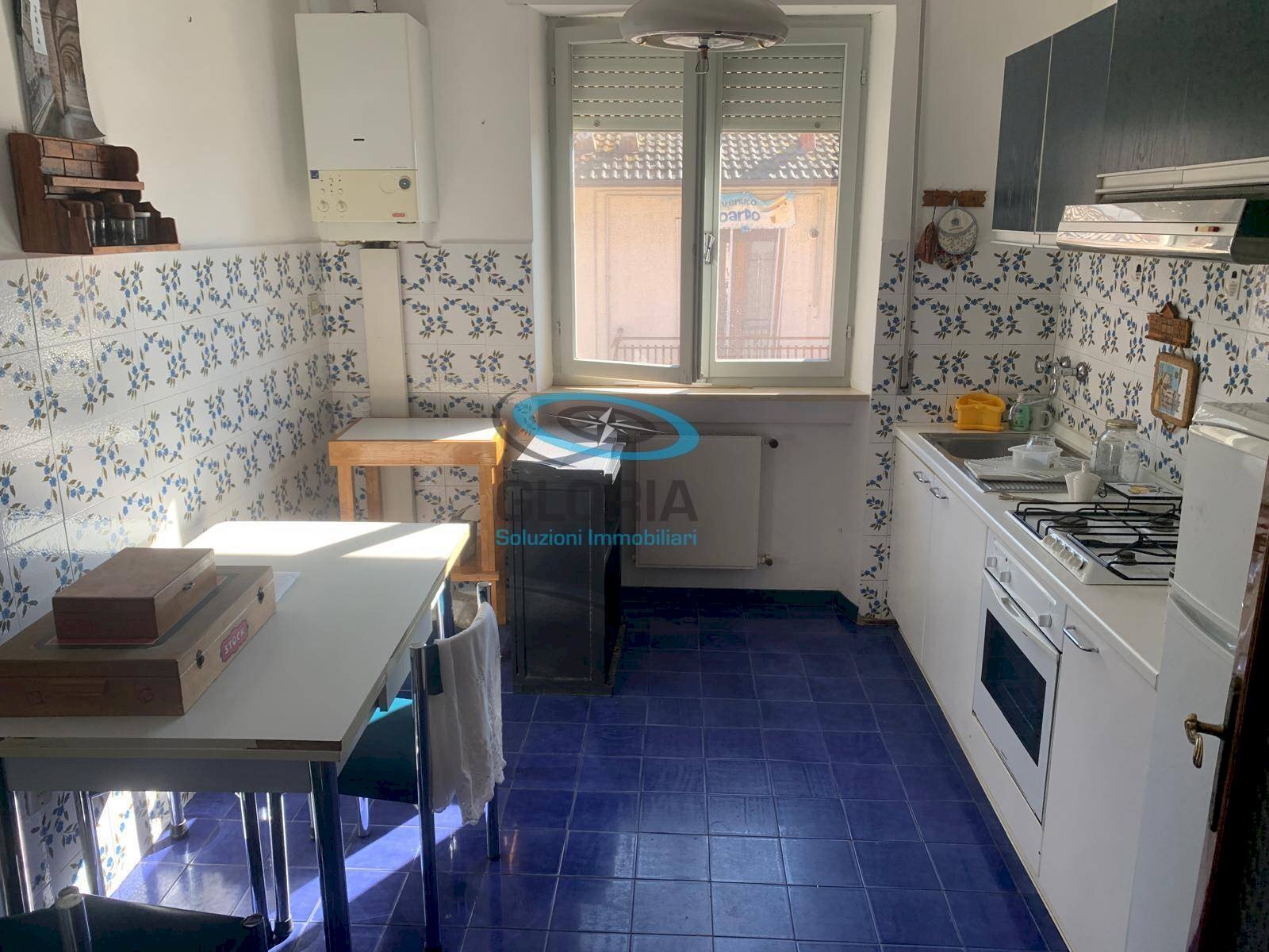 Foto 1 - Quadrilocale Fabriano - foto 1