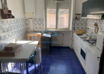 Foto 1 - Quadrilocale Fabriano - foto 1