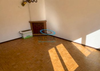 Foto 2 - Quadrilocale Fabriano - foto 2