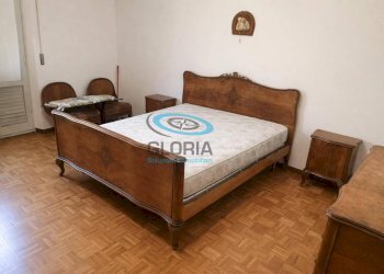 Foto 3 - Quadrilocale Fabriano - foto 3