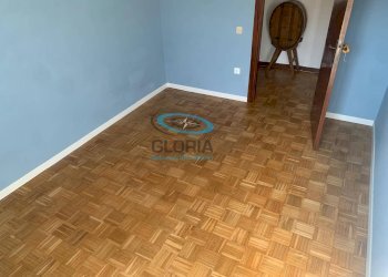 Foto 4 - Quadrilocale Fabriano - foto 4