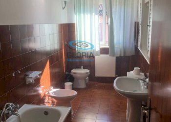 Foto 5 - Quadrilocale Fabriano - foto 5