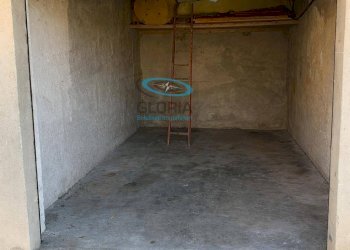 Foto 6 - Quadrilocale Fabriano - foto 6