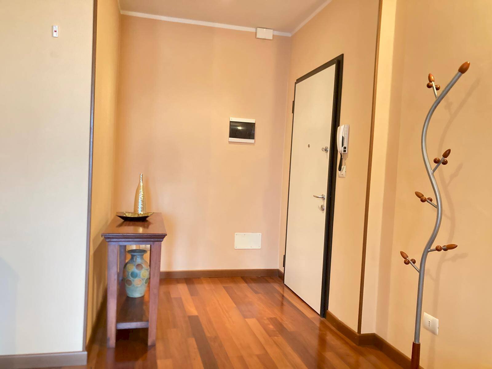 Foto 3 - Two-room apartment TELLERA, Mantova - photo 3