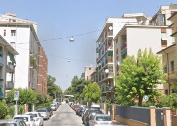 Foto 9 - Bilocale TELLERA, Mantova - foto 9