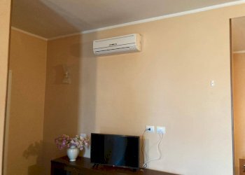 Foto 7 - Bilocale TELLERA, Mantova - foto 7