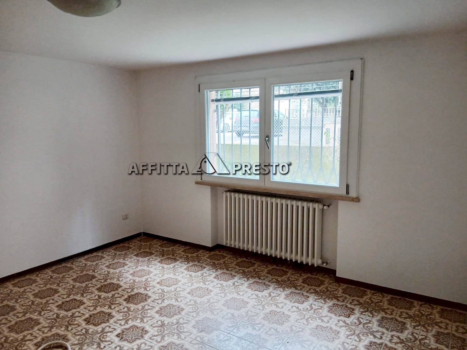 Foto 1 - Three-room apartment Via Irpinia, Ravenna - photo 1