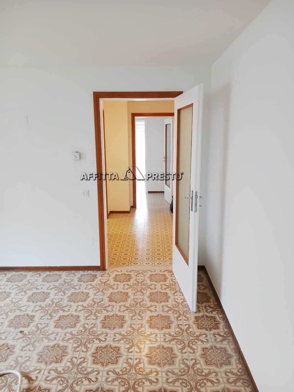 Foto 2 - Three-room apartment Via Irpinia, Ravenna - photo 2