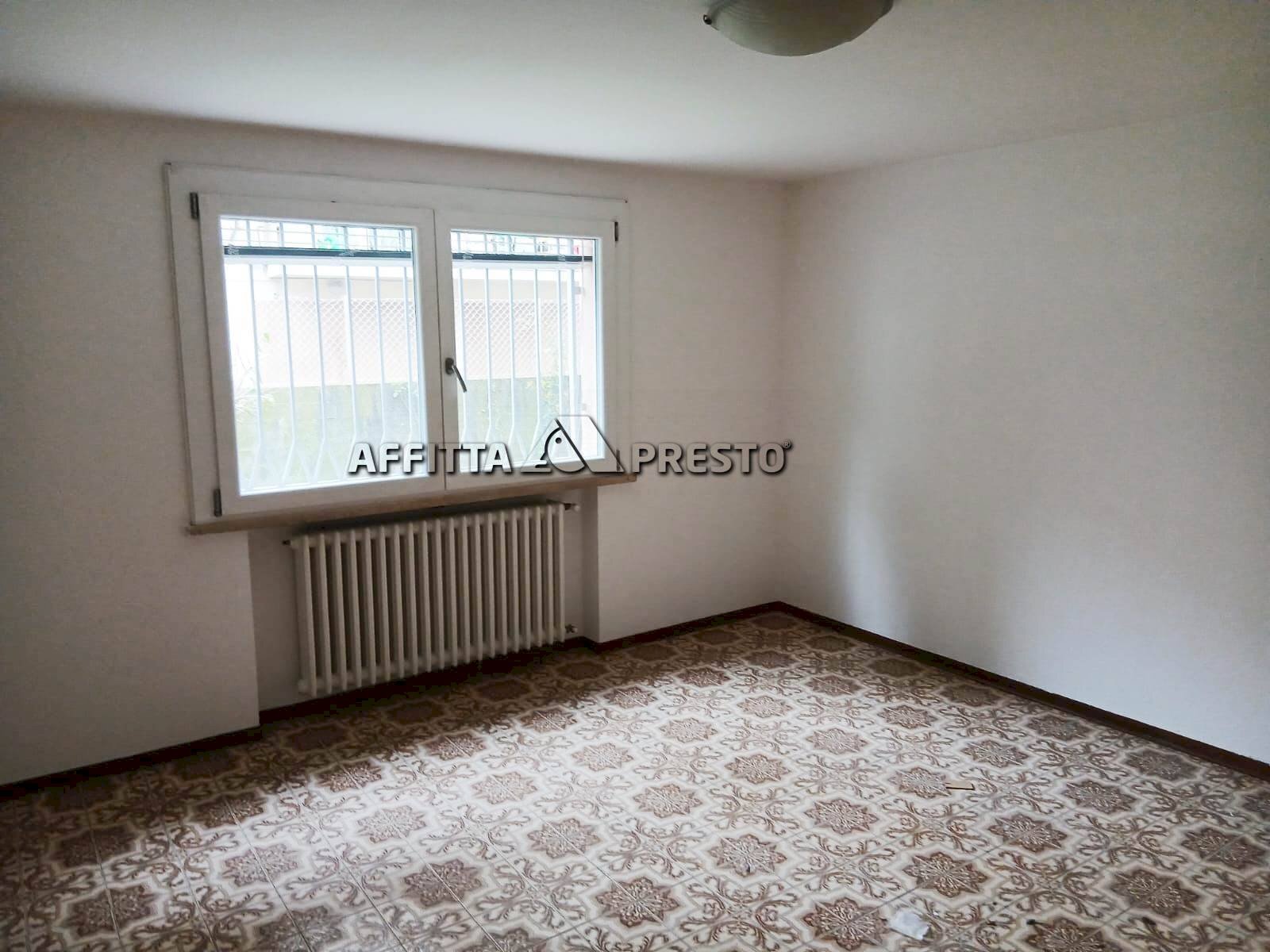 Foto 3 - Three-room apartment Via Irpinia, Ravenna - photo 3