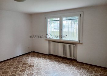 Foto 1 - Appartamento Via Irpinia, Ravenna - foto 1