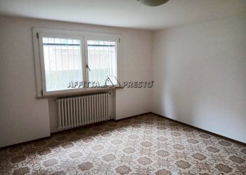 Foto 3 - Appartamento Via Irpinia, Ravenna - foto 3