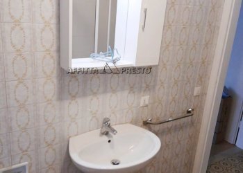 Foto 5 - Appartamento Via Irpinia, Ravenna - foto 5