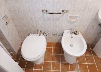 Foto 6 - Appartamento Via Irpinia, Ravenna - foto 6