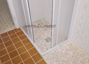 Foto 7 - Appartamento Via Irpinia, Ravenna - foto 7