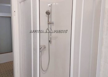 Foto 8 - Appartamento Via Irpinia, Ravenna - foto 8